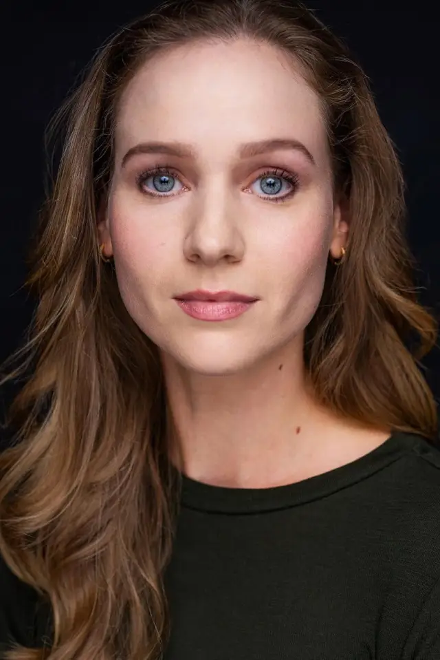 Фото  (Mia Landgren)