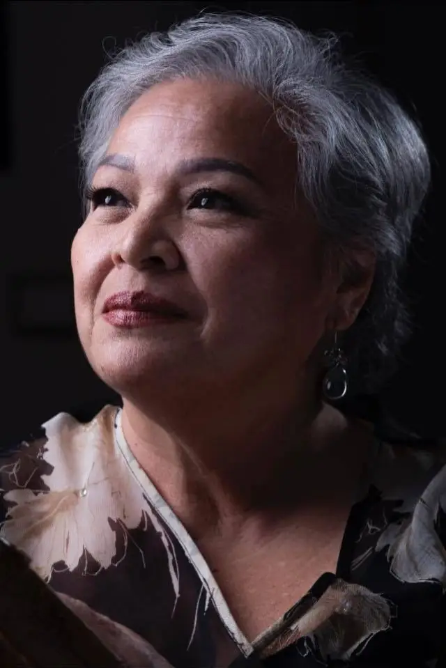 Фото  (Sheila Francisco)