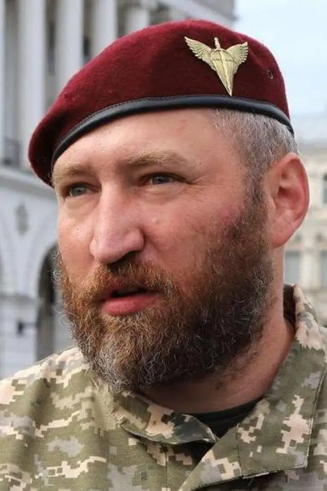 Фото Myroslav Hai (Myroslav Hai)