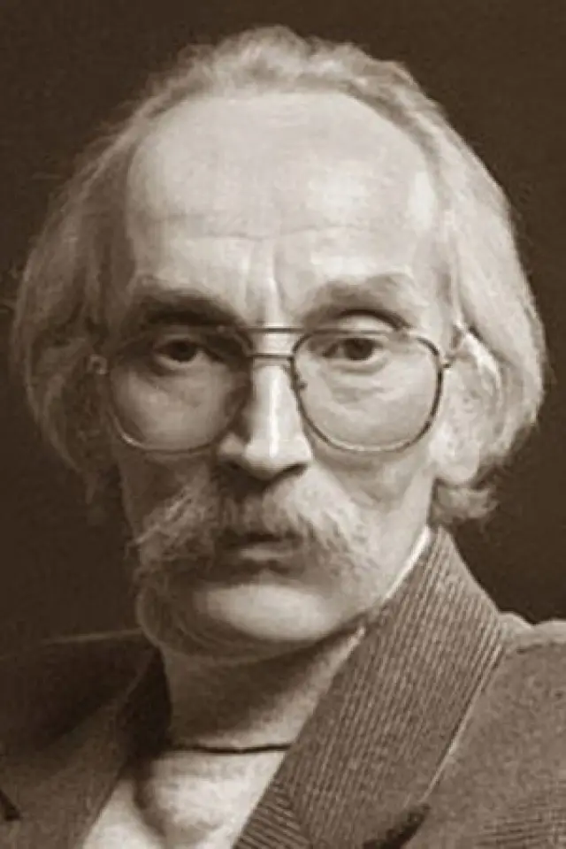 Фото Oleksandr Koval (Oleksandr Koval)