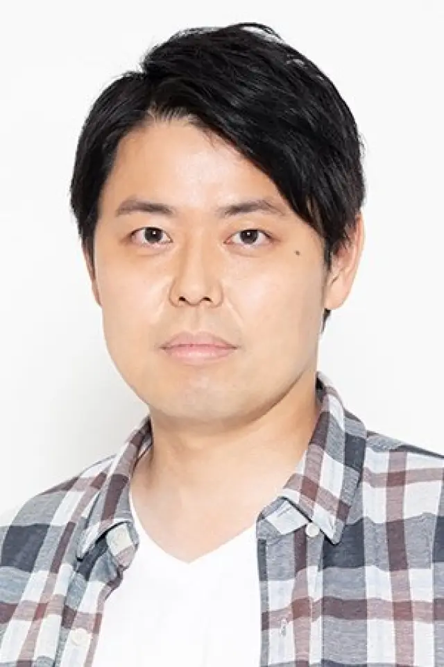 Фото Томоя Мацубара (Tomoya Matsubara)