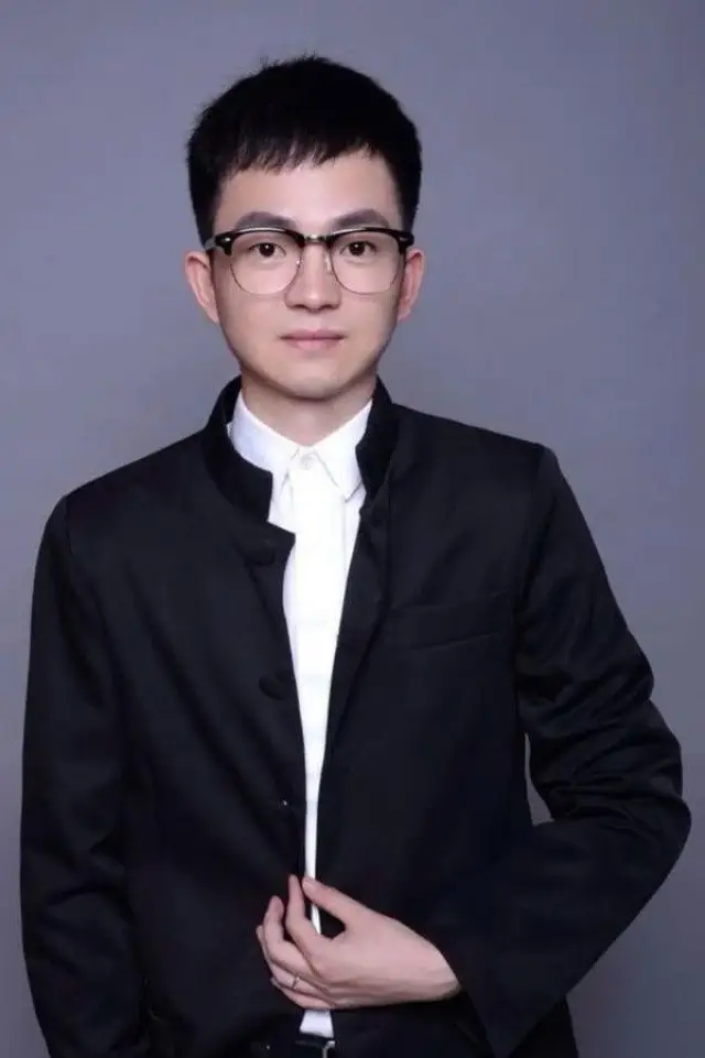 Фото  (Chen Zhenghua)
