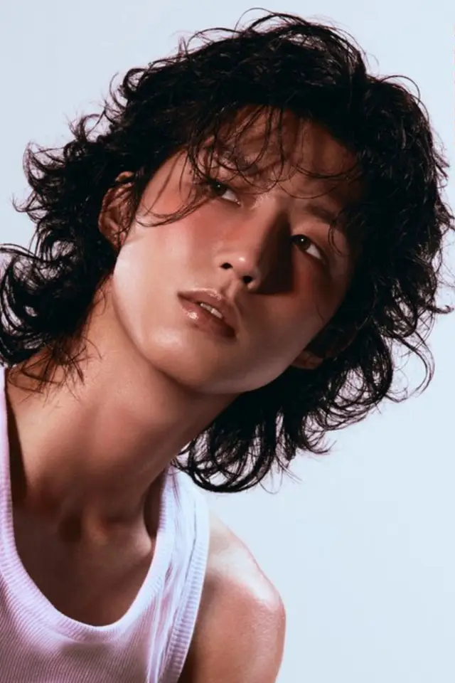 Фото  (Jun Han)