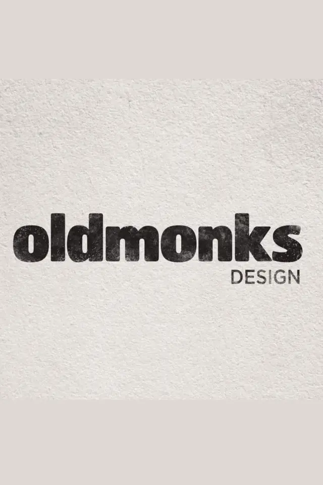 Фото Олд Монкс (Old Monks)
