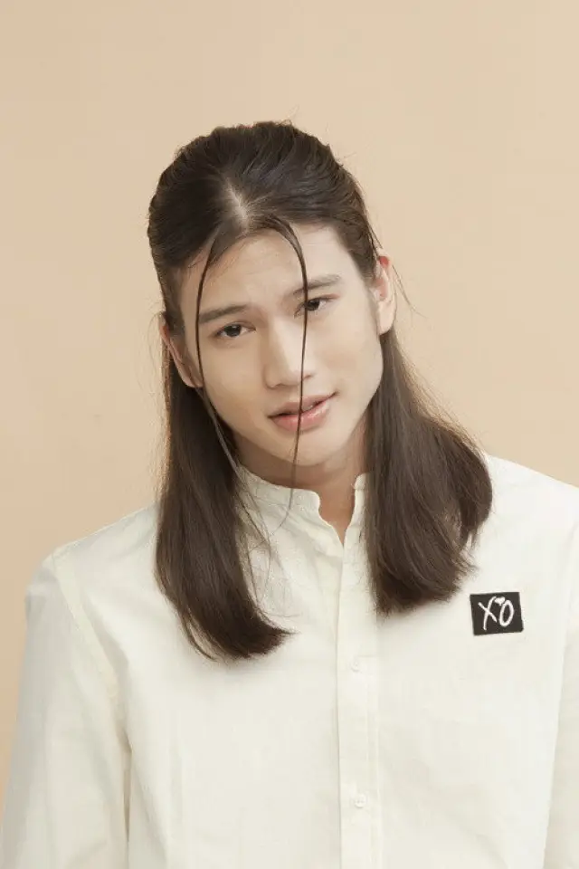 Фото  (Gil Cuerva)