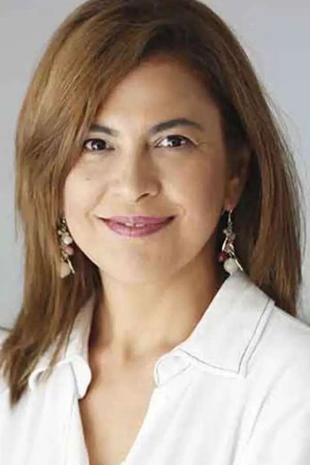 Фото  (Pınar Alçınkaya)