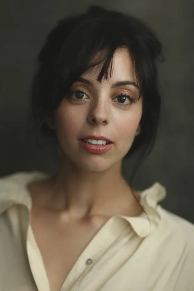 Фото  (Sophia Feliciano)