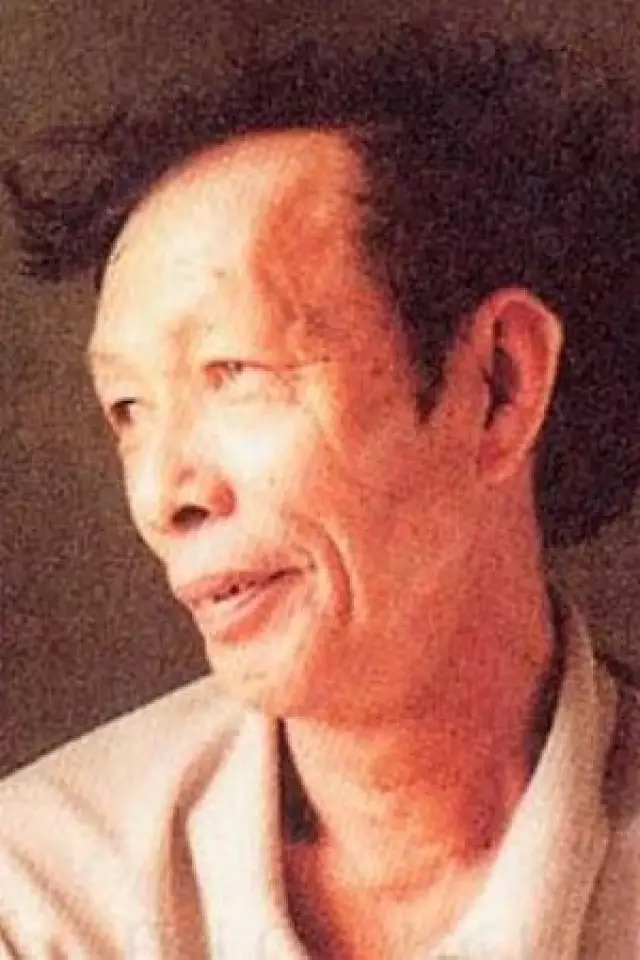 Фото  (Nguyễn Khánh Dư)