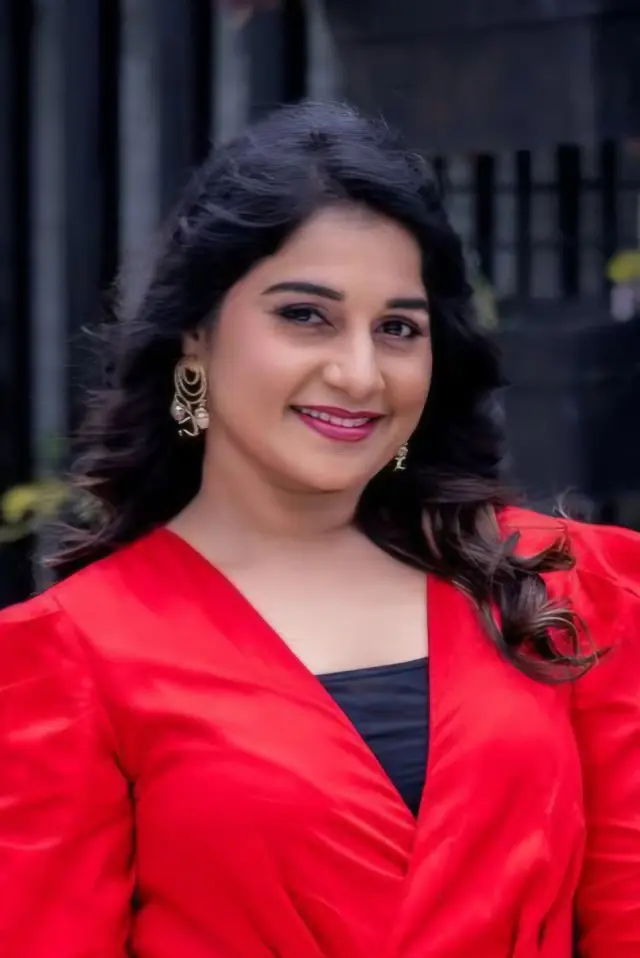 Фото  (Sudeepa)