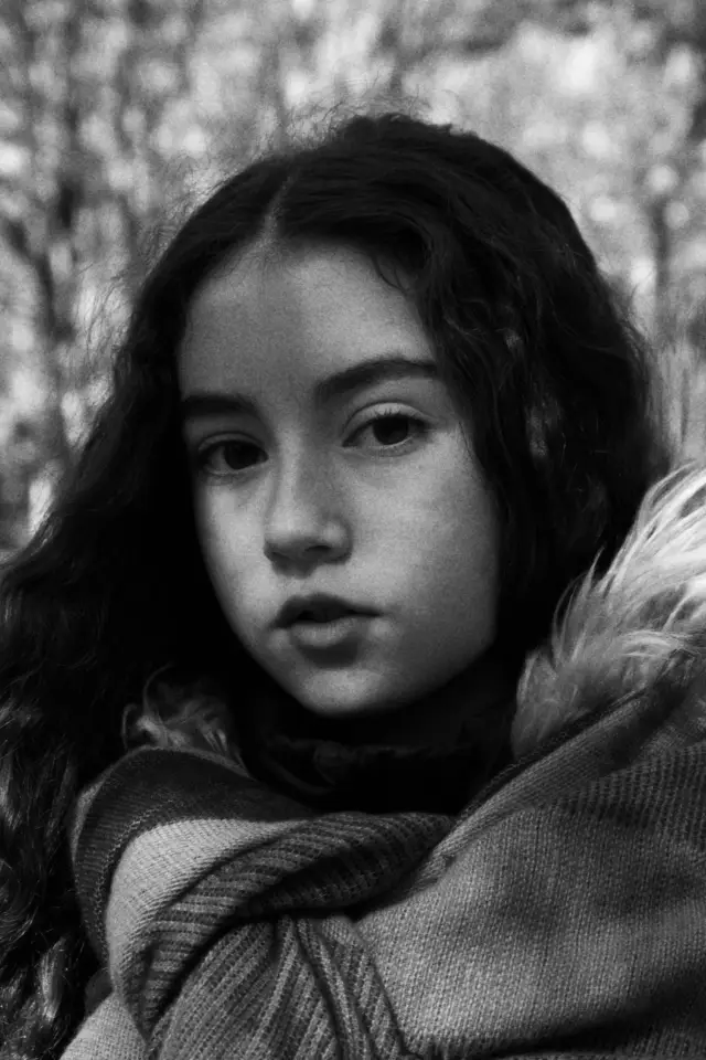 Фото  (Alícia Bravo)