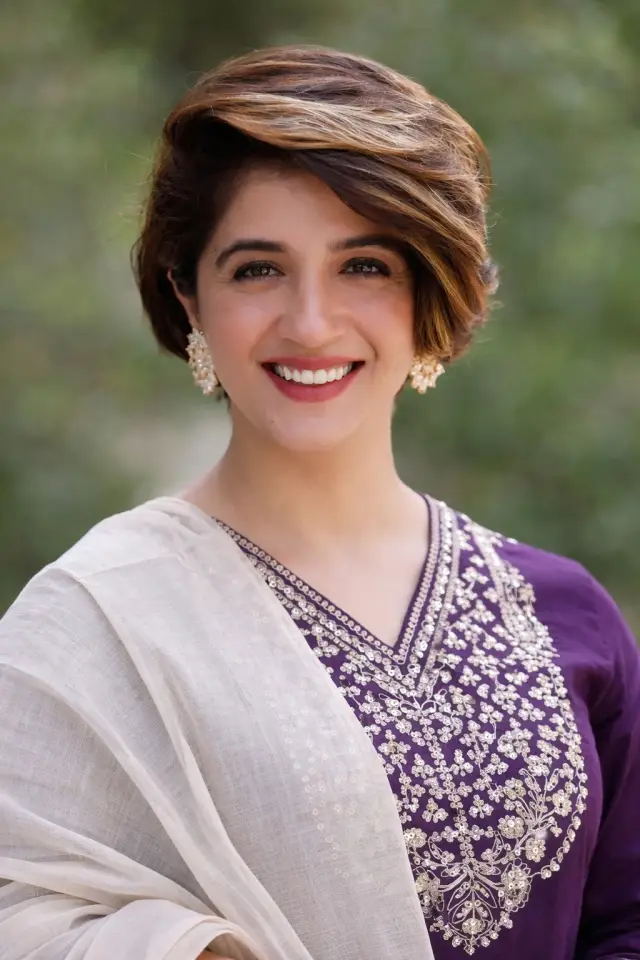 Фото  (Snehlata Vasaikar)