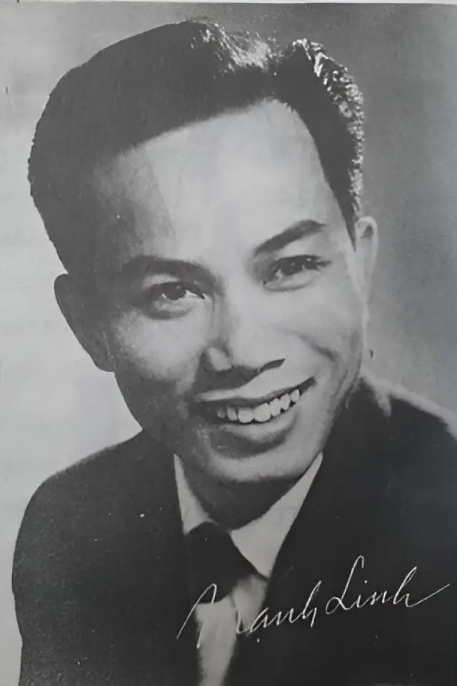 Фото  (Mạnh Linh)