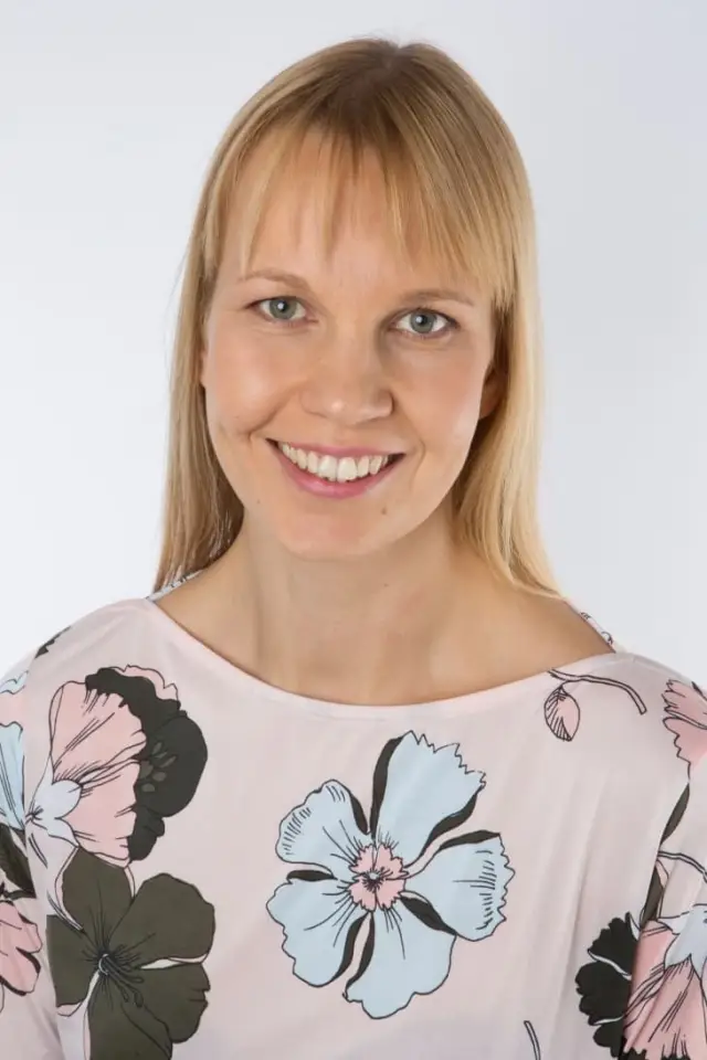 Фото  (Laura Nõlvak)