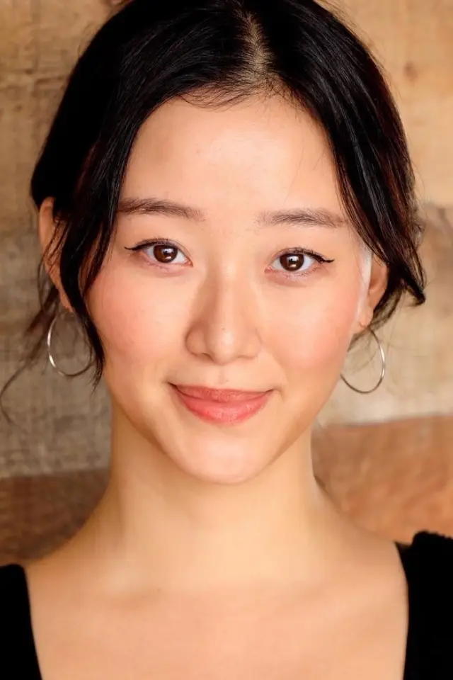 Фото  (Gia Kim)