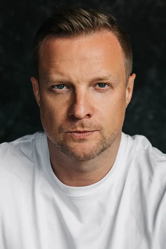 Фото  (Vyacheslav Malafeev)