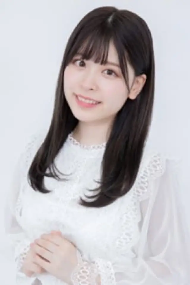 Фото Харука Айкава (Haruka Aikawa)