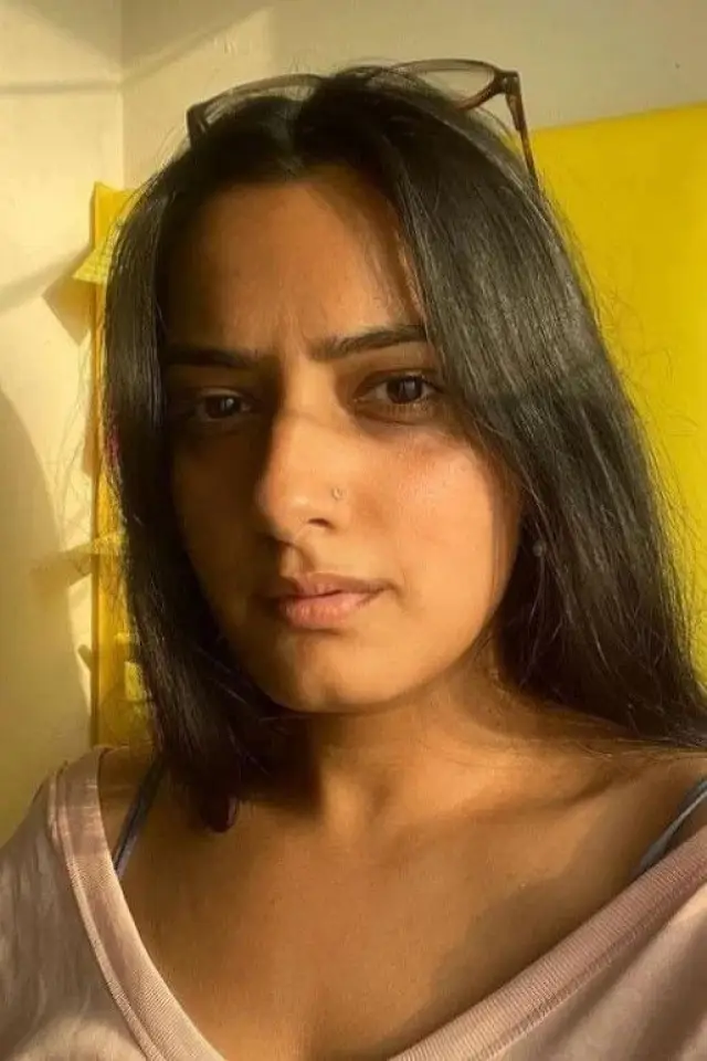 Фото  (Chakori Dwivedi)