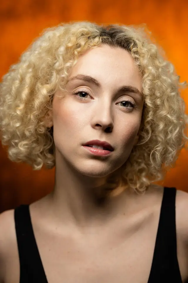 Фото  (Kaylene Snarsky)