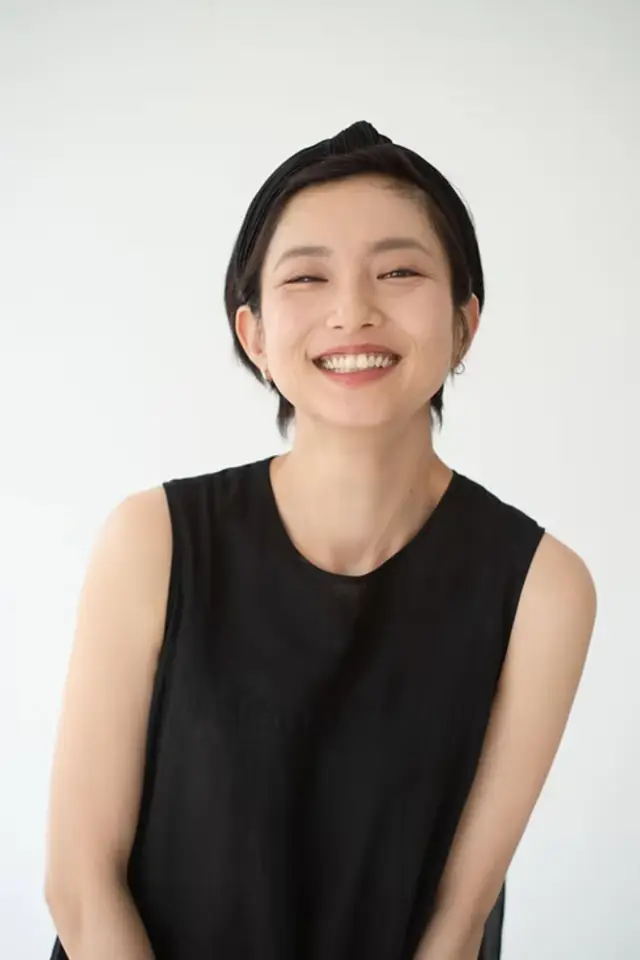 Фото  (Ayano Kojima)