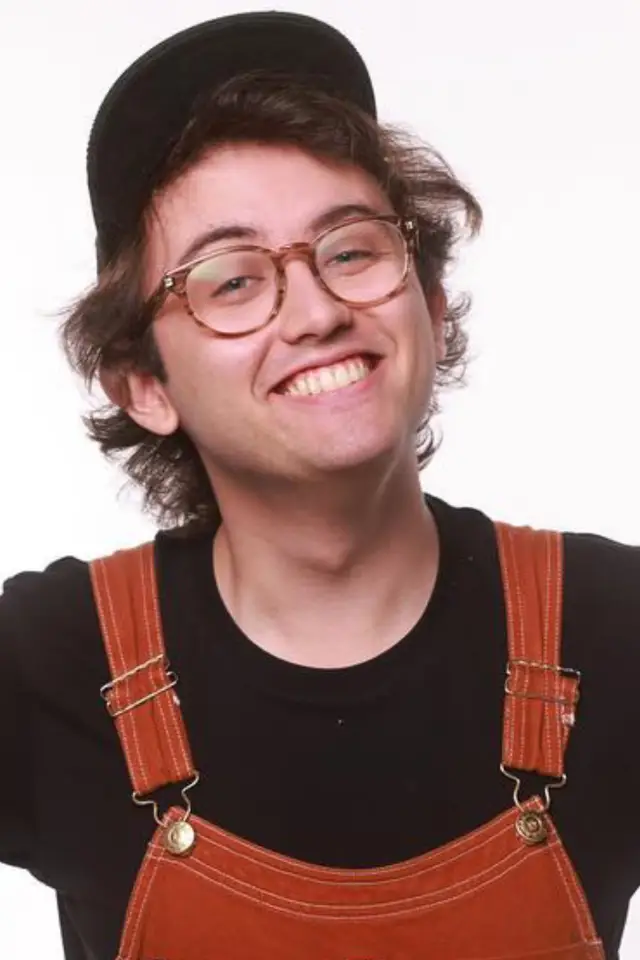 Фото Бен Дойл (Ben Doyle)