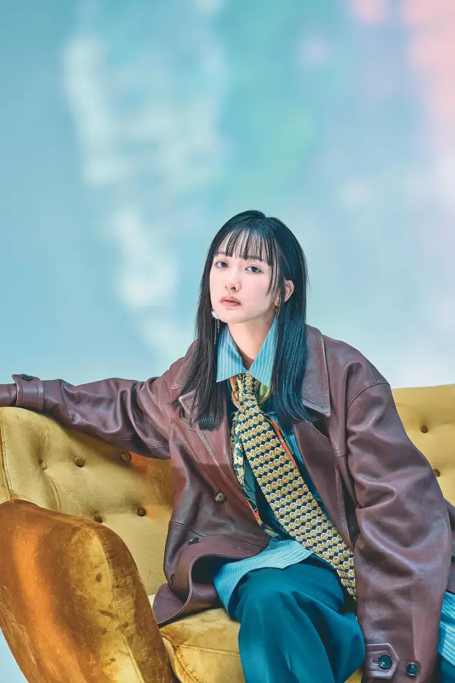 Фото  (Haruko Nagaya)