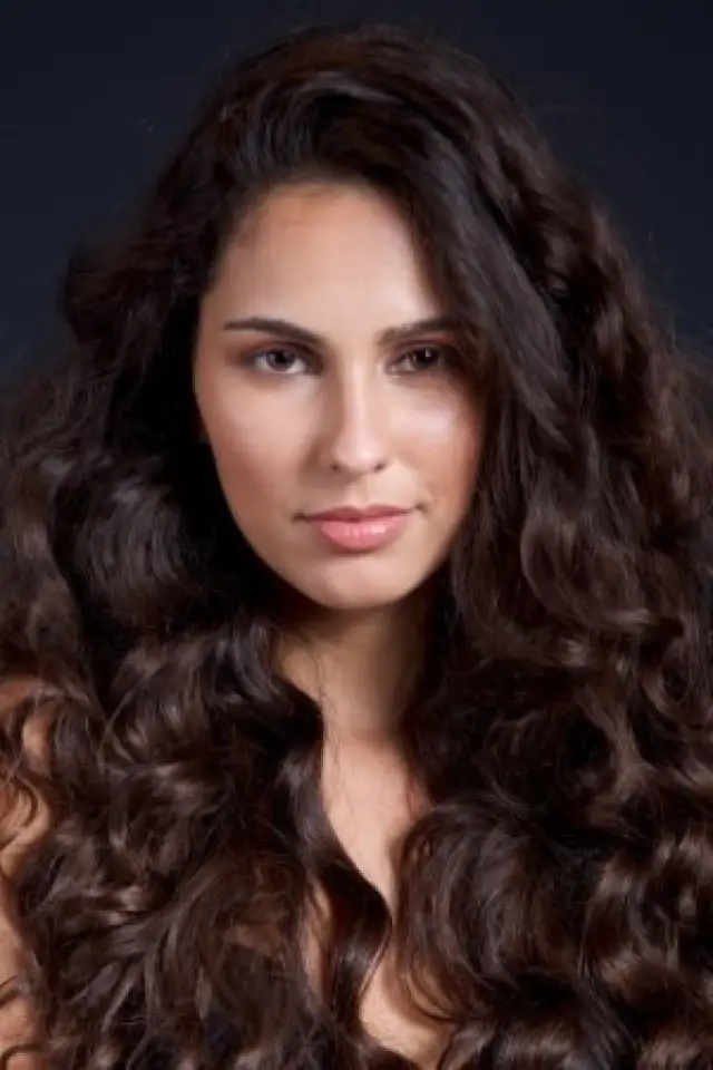 Фото  (Raissa Xavier)