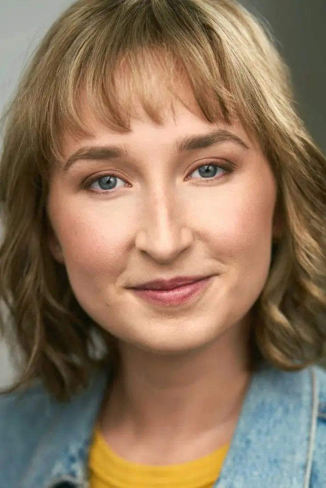 Фото  (Emilia Michalowska)