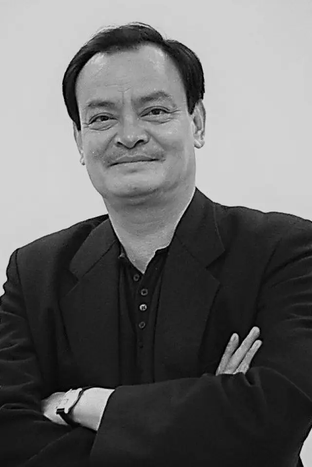 Фото  (Thanh Tùng)