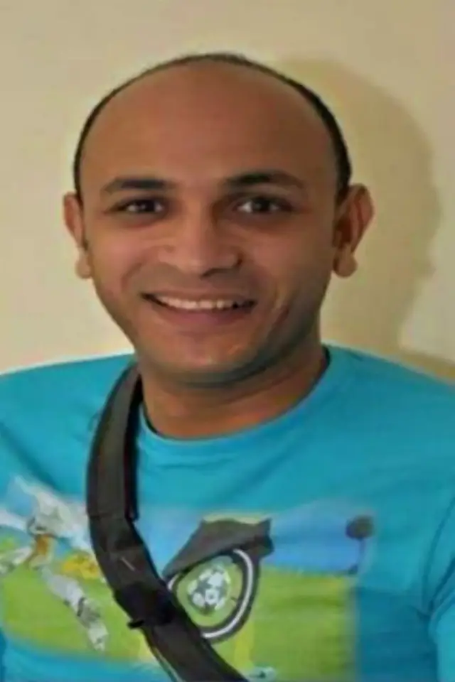 Фото  (Mohamed Top)