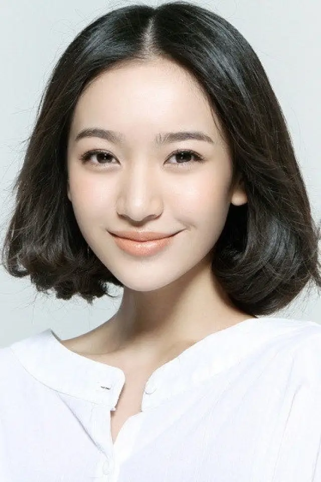 Фото  (Bai Xue)