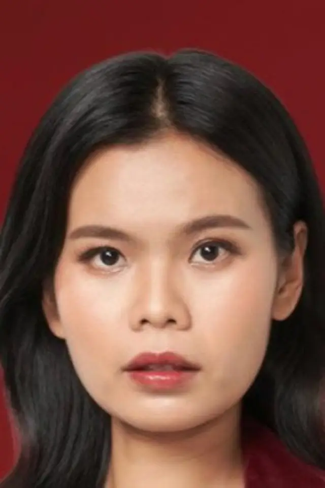 Фото  (Sasinan Pattana)
