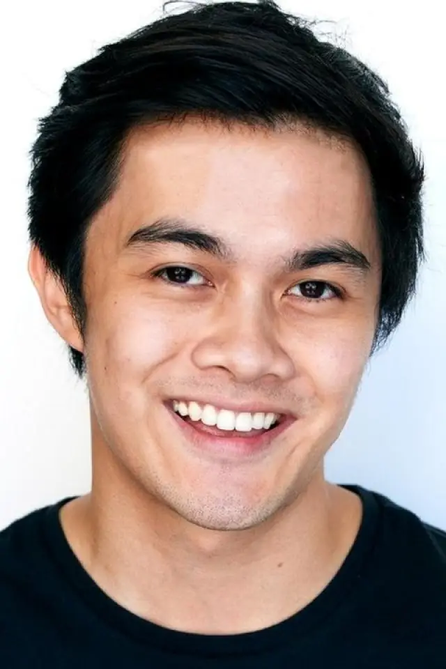 Фото  (Seth Fuentes)