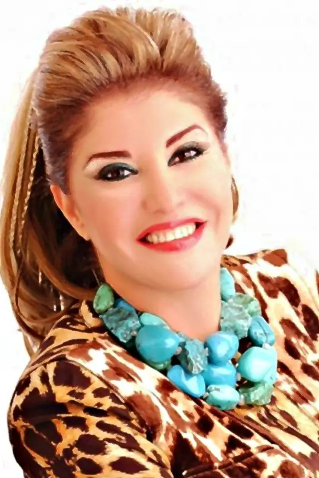 Фото  (Hala Sarhan)