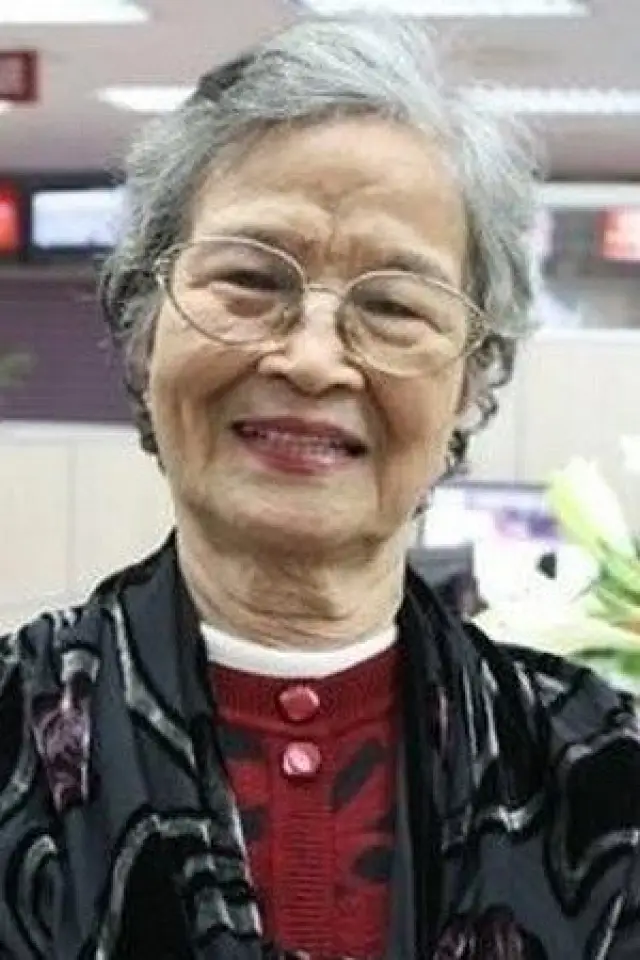 Фото Хоанг Єн (Hoàng Yến)
