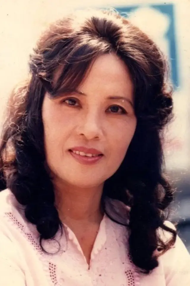 Фото  (Thụy Vân)