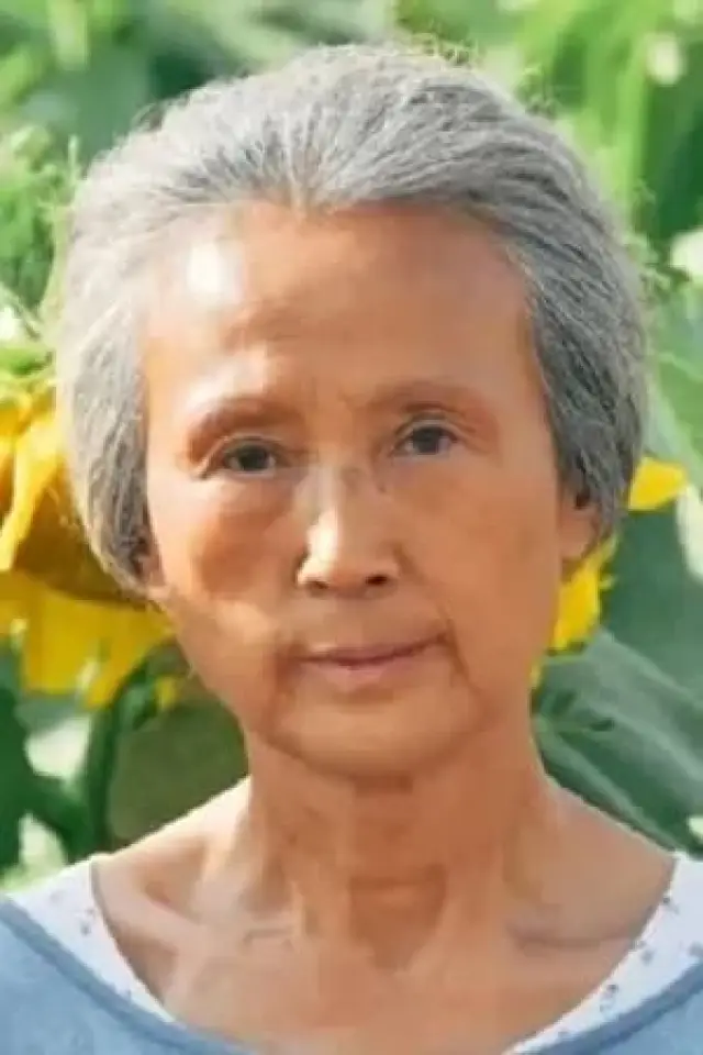 Фото  (Cao Zhenlin)