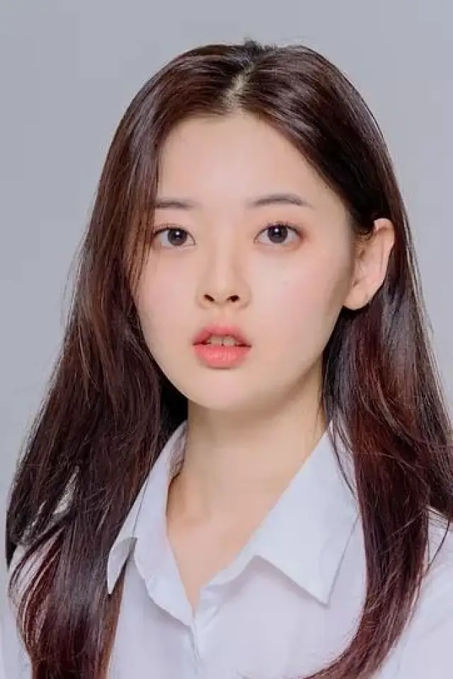 Фото  (Han Su-ah)