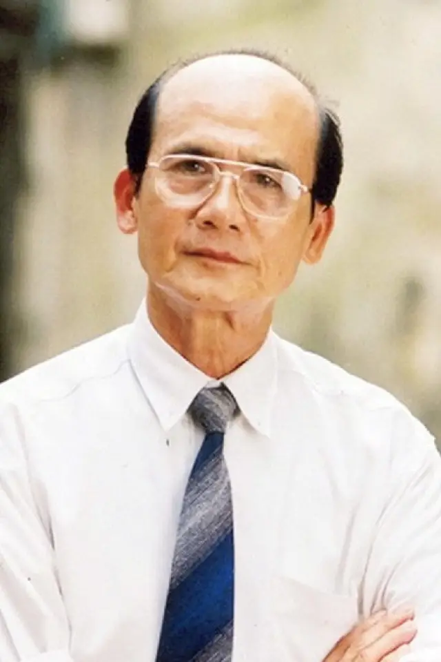 Фото  (Phạm Bằng)