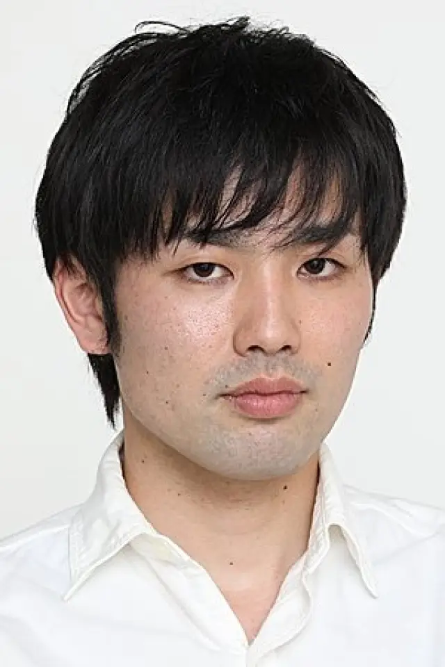 Фото Кодай Татекава (Koudai Takekawa)