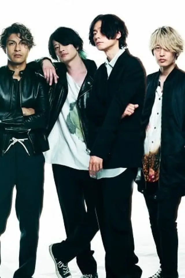 Фото  ([Alexandros])