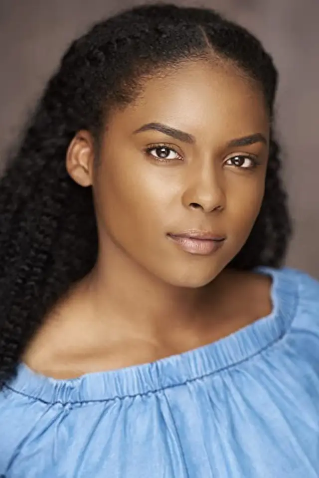 Фото  (Aya Washington)