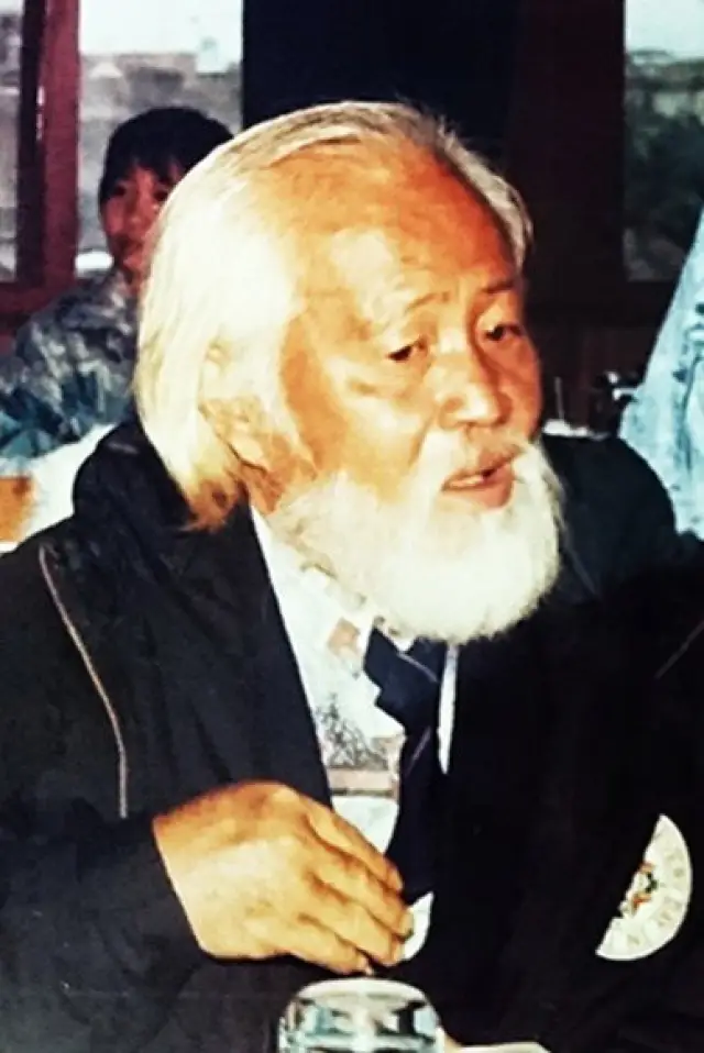 Фото  (Bắc Sơn)