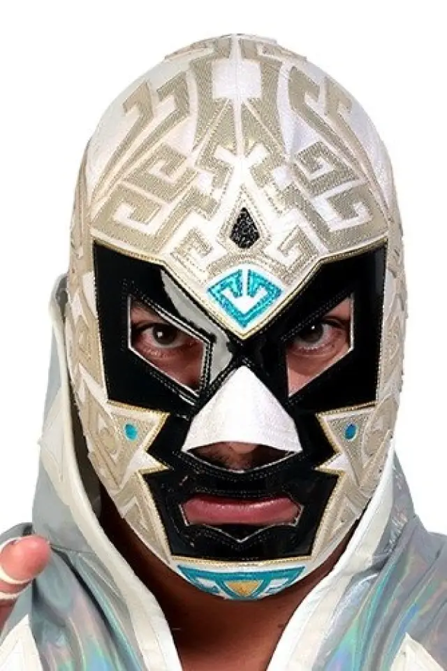 Фото Ель Хіхо де Др. Вагнер-мл. (El Hijo de Dr. Wagner Jr.)
