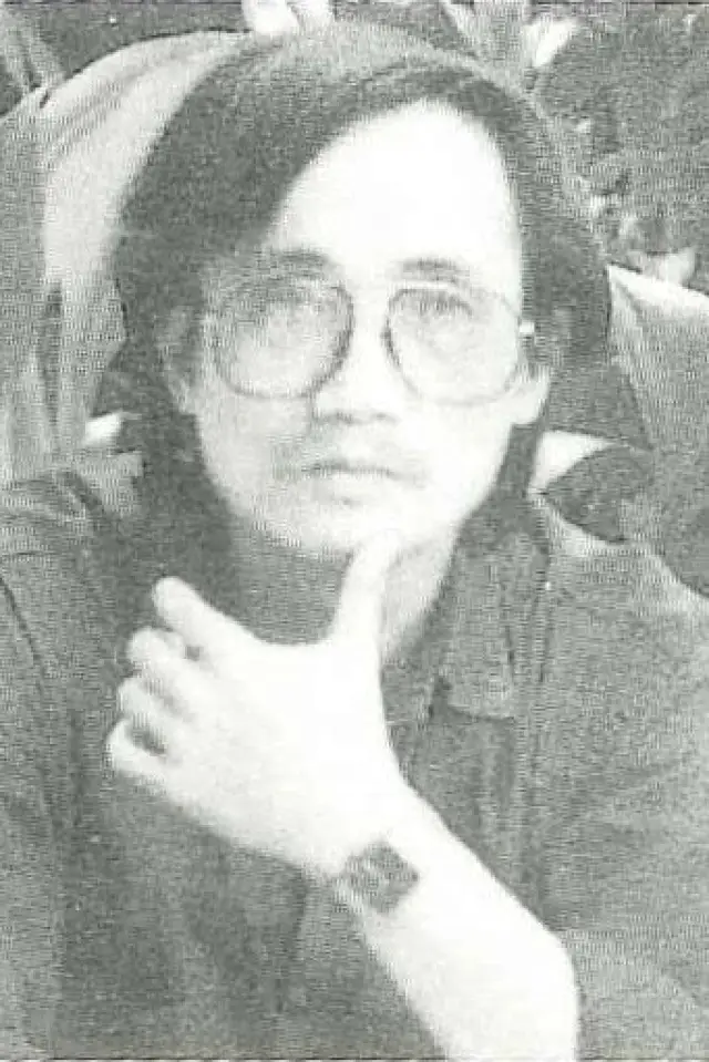Фото  (Nguyễn Trịnh Thái)