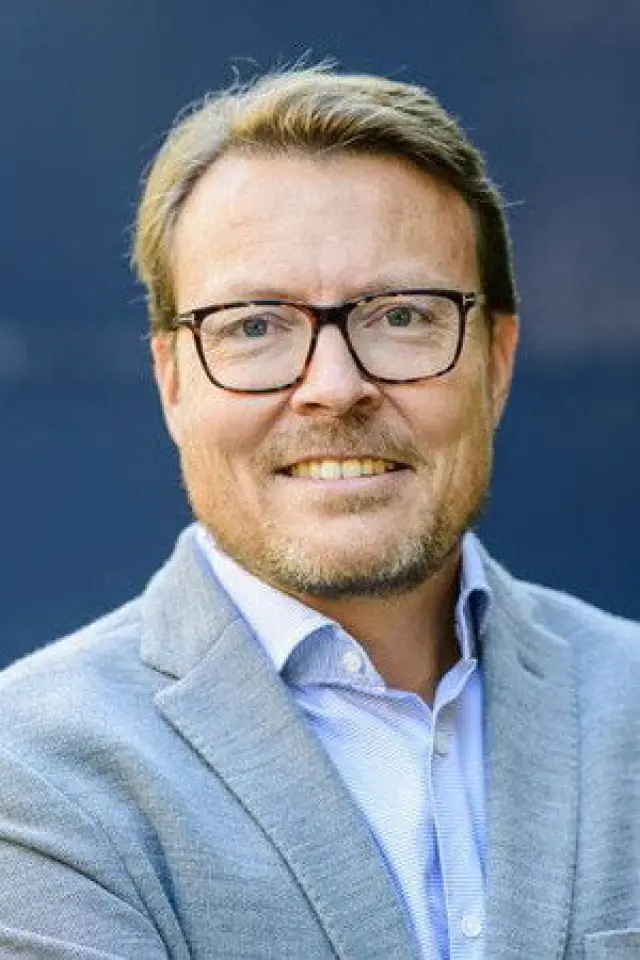 Фото  (Prince Constantijn of the Netherlands)