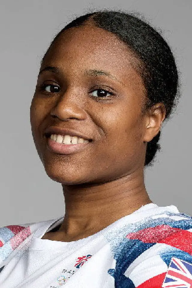 Фото  (Caroline Dubois)