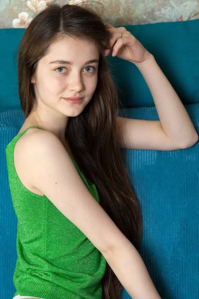 Фото  (Anna Vlasova)