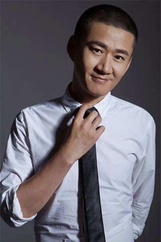 Фото  (Jiaming Li)