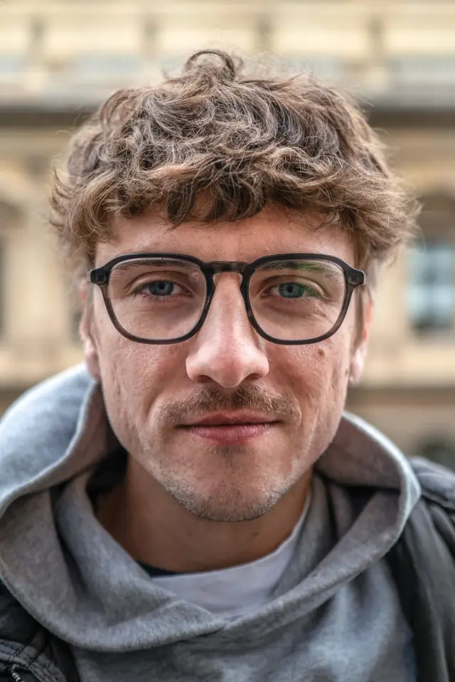 Фото  (Kryštof Kindl)
