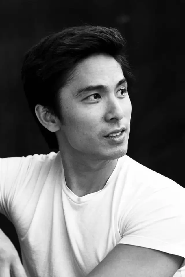 Фото  (Jonathan Yee)